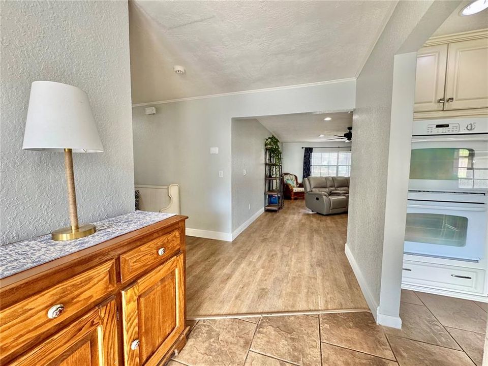 For Sale: $549,000 (5 beds, 3 baths, 2820 Square Feet)