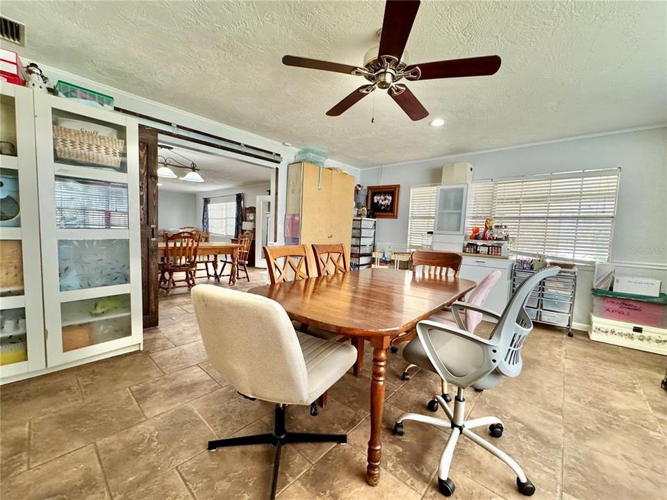 For Sale: $549,000 (5 beds, 3 baths, 2820 Square Feet)