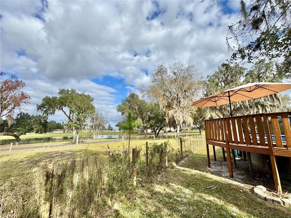 For Sale: $549,000 (5 beds, 3 baths, 2820 Square Feet)