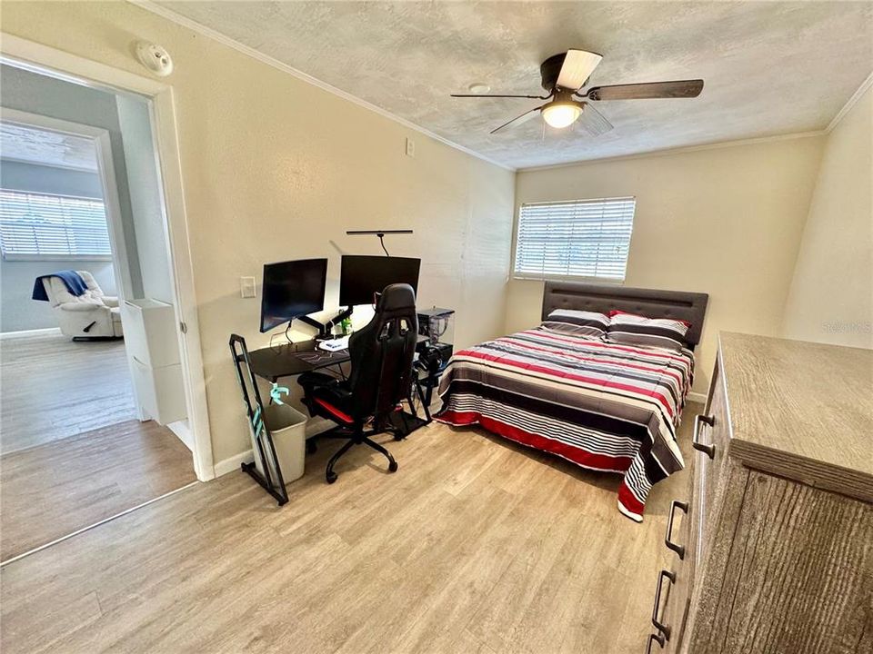 For Sale: $549,000 (5 beds, 3 baths, 2820 Square Feet)