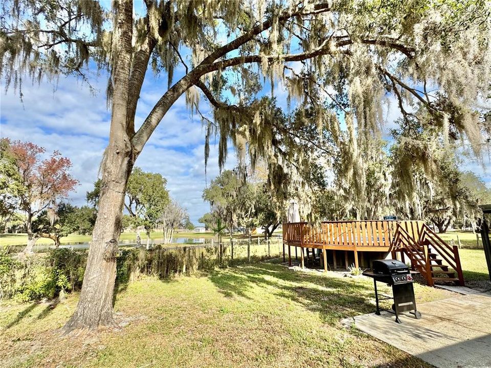 For Sale: $549,000 (5 beds, 3 baths, 2820 Square Feet)