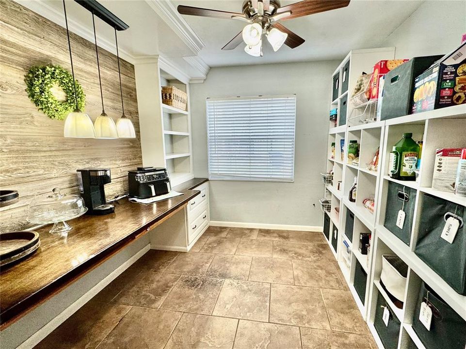 For Sale: $549,000 (5 beds, 3 baths, 2820 Square Feet)