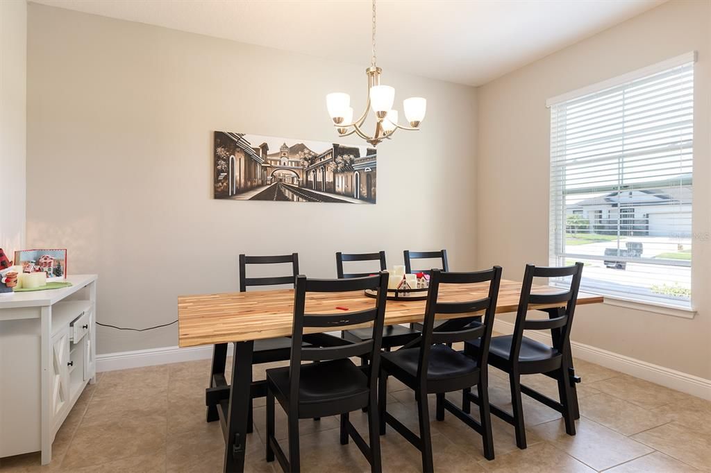 На продажу: $650,000 (4 спален, 3 ванн, 3051 Квадратных фут)