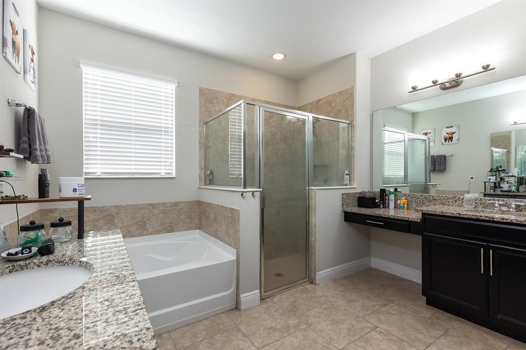 На продажу: $650,000 (4 спален, 3 ванн, 3051 Квадратных фут)