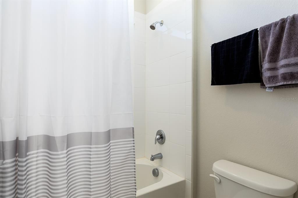 На продажу: $650,000 (4 спален, 3 ванн, 3051 Квадратных фут)