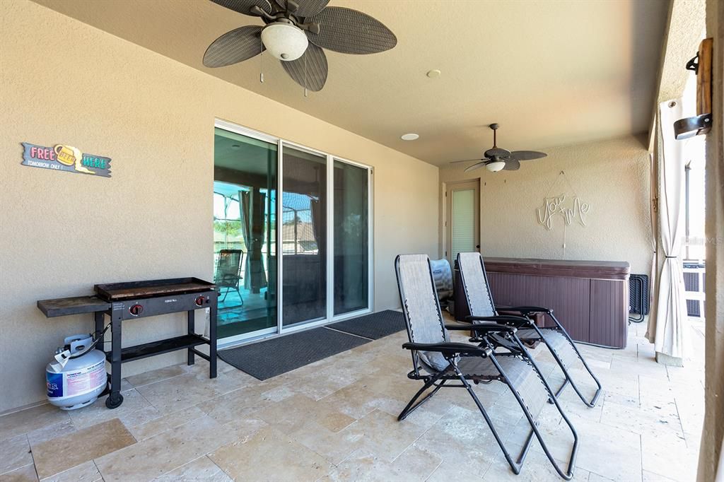 На продажу: $650,000 (4 спален, 3 ванн, 3051 Квадратных фут)