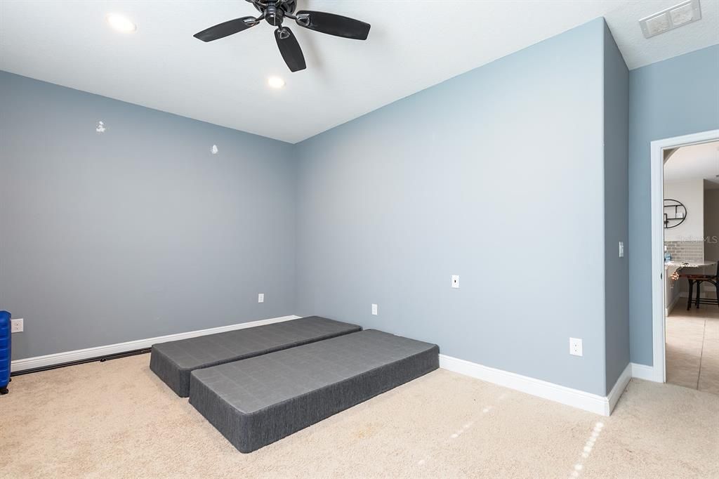 На продажу: $650,000 (4 спален, 3 ванн, 3051 Квадратных фут)