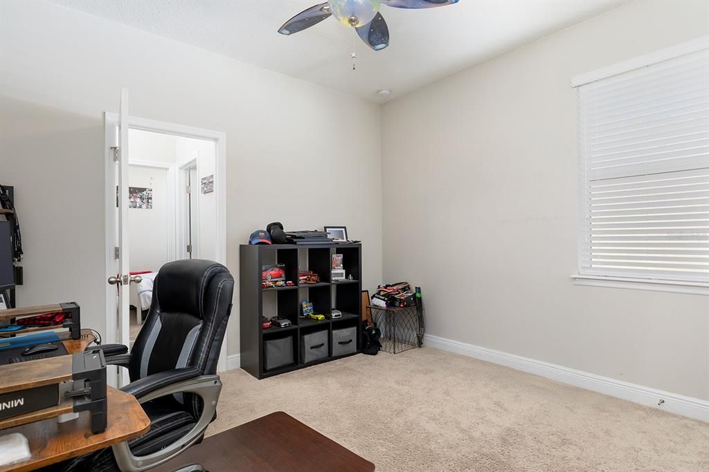 На продажу: $650,000 (4 спален, 3 ванн, 3051 Квадратных фут)