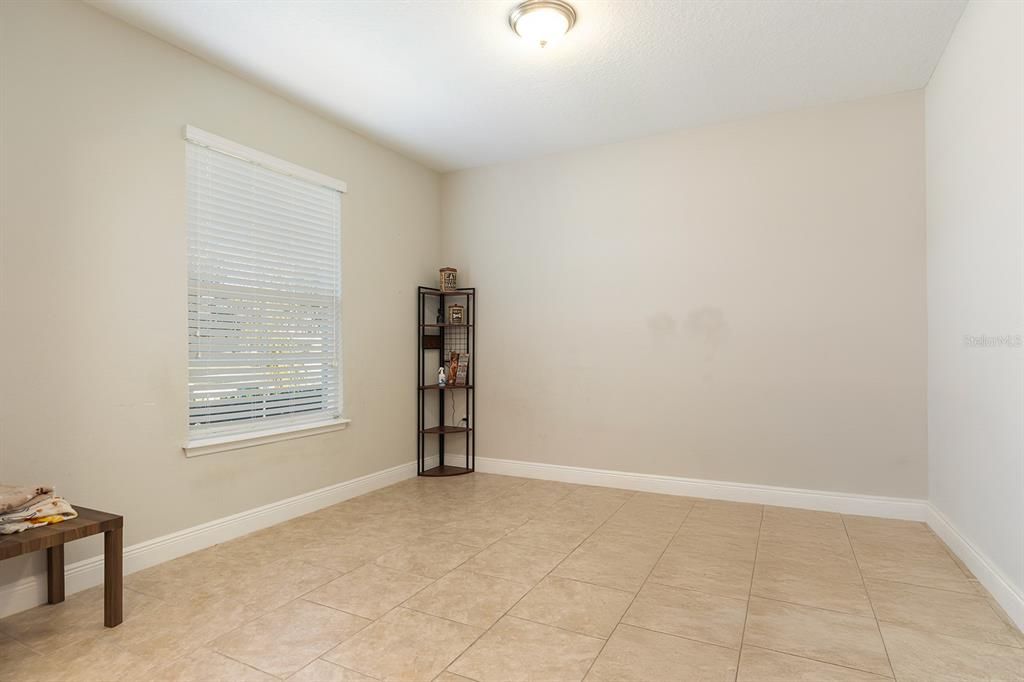 На продажу: $650,000 (4 спален, 3 ванн, 3051 Квадратных фут)