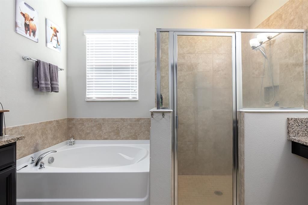 На продажу: $650,000 (4 спален, 3 ванн, 3051 Квадратных фут)