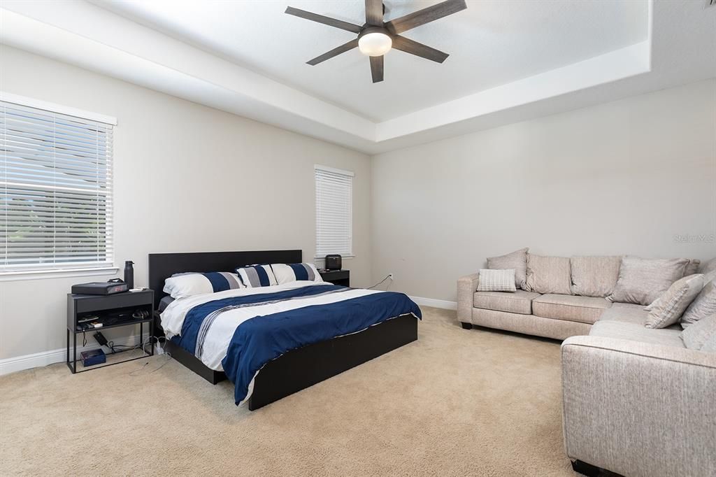 На продажу: $650,000 (4 спален, 3 ванн, 3051 Квадратных фут)