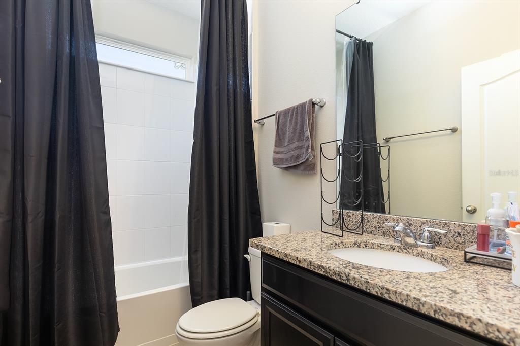 На продажу: $650,000 (4 спален, 3 ванн, 3051 Квадратных фут)