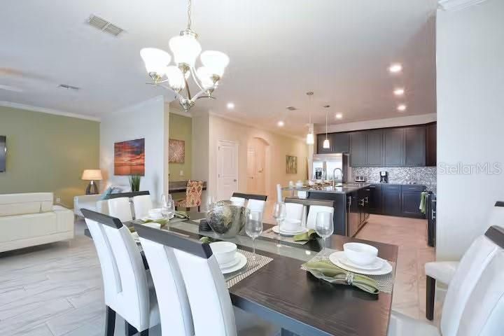 En Venta: $639,900 (6 camas, 5 baños, 3291 Pies cuadrados)