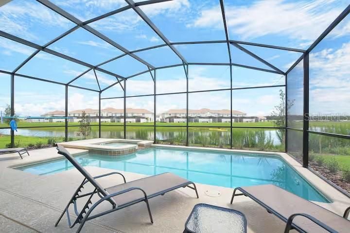 En Venta: $639,900 (6 camas, 5 baños, 3291 Pies cuadrados)