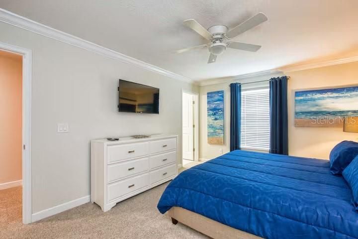 En Venta: $639,900 (6 camas, 5 baños, 3291 Pies cuadrados)