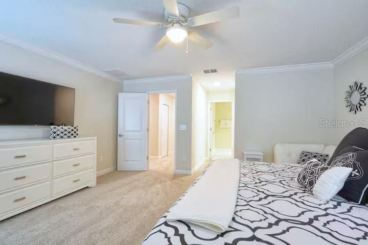 En Venta: $639,900 (6 camas, 5 baños, 3291 Pies cuadrados)