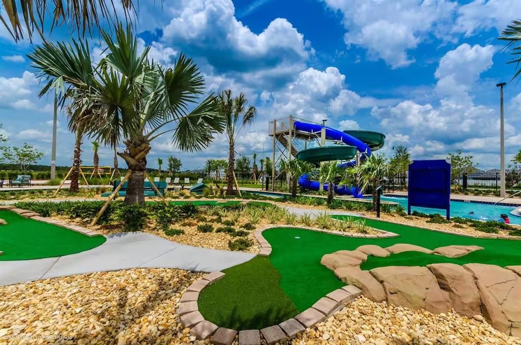 En Venta: $639,900 (6 camas, 5 baños, 3291 Pies cuadrados)