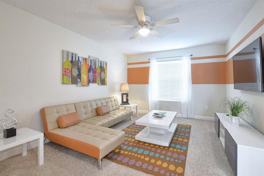 En Venta: $639,900 (6 camas, 5 baños, 3291 Pies cuadrados)