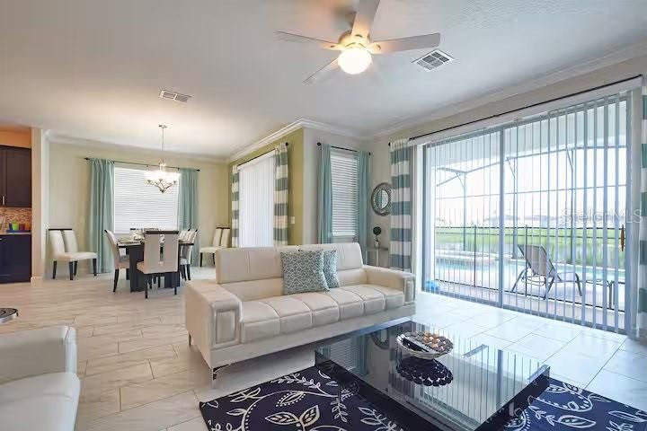 En Venta: $639,900 (6 camas, 5 baños, 3291 Pies cuadrados)