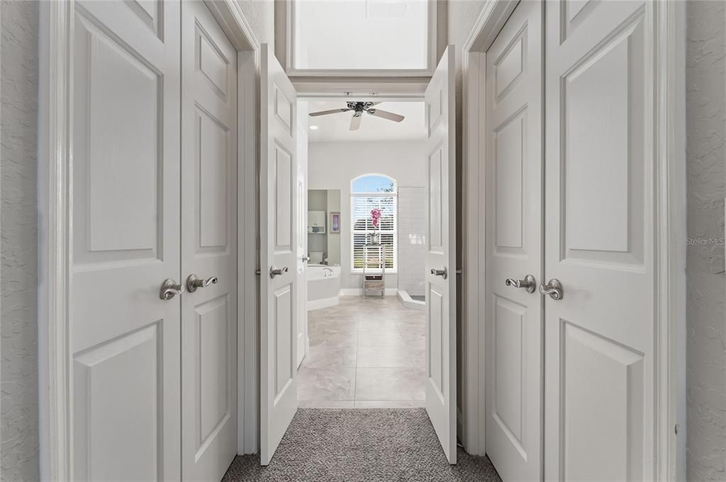 For Rent: $2,680 (3 beds, 2 baths, 2200 Square Feet)