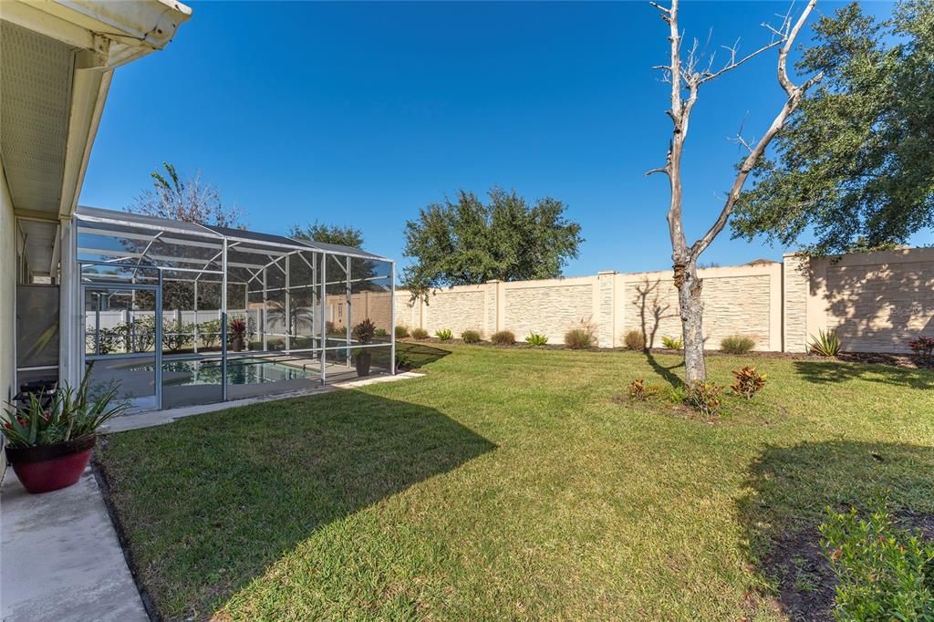 For Rent: $2,680 (3 beds, 2 baths, 2200 Square Feet)