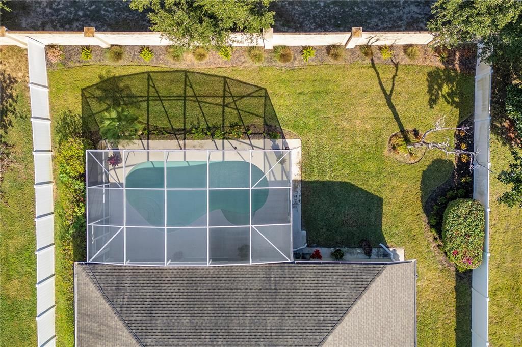 For Rent: $2,680 (3 beds, 2 baths, 2200 Square Feet)