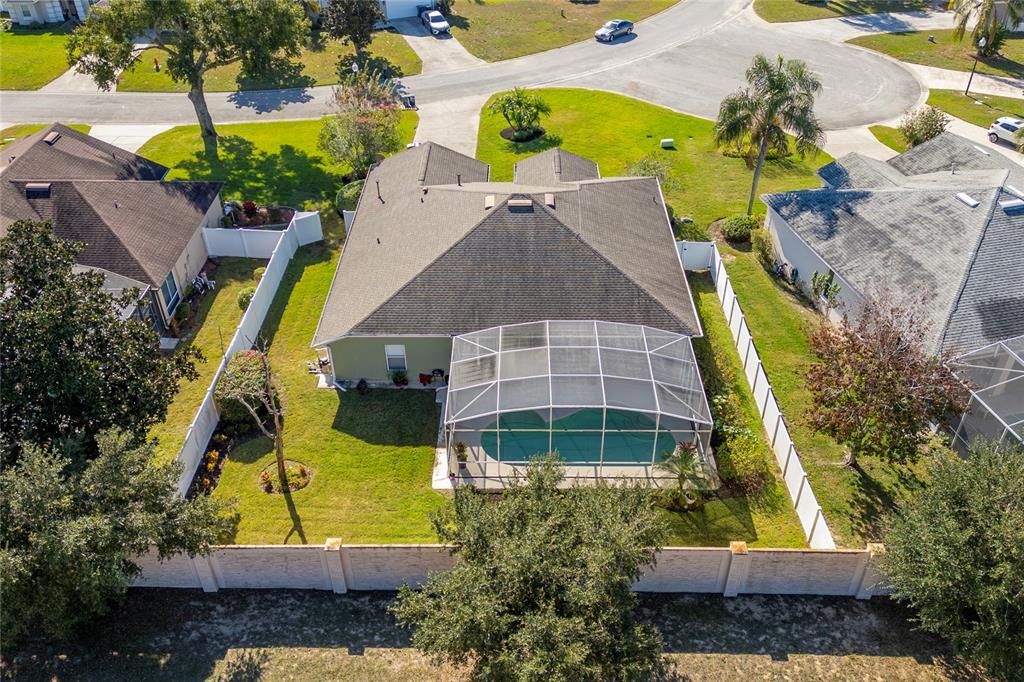 For Rent: $2,680 (3 beds, 2 baths, 2200 Square Feet)