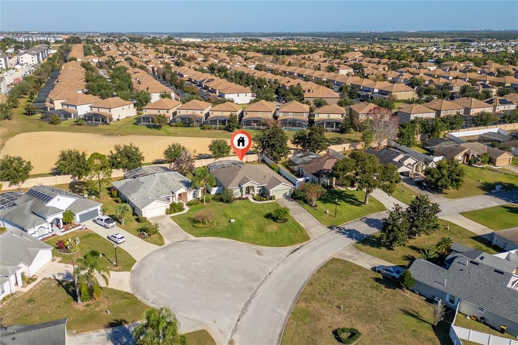 For Rent: $2,680 (3 beds, 2 baths, 2200 Square Feet)