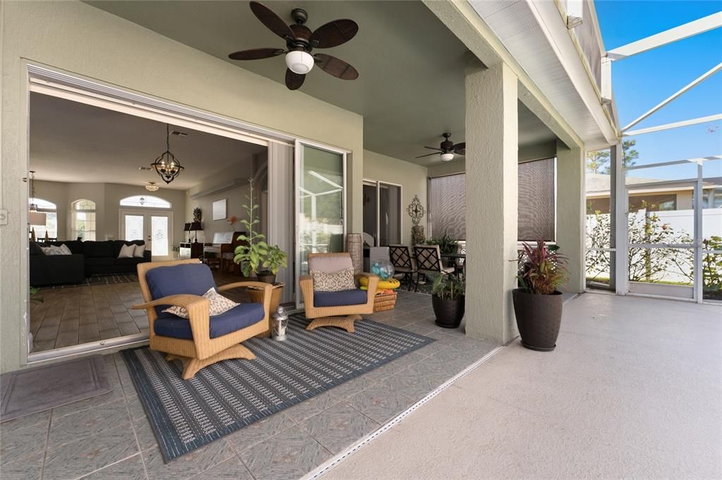 For Rent: $2,680 (3 beds, 2 baths, 2200 Square Feet)