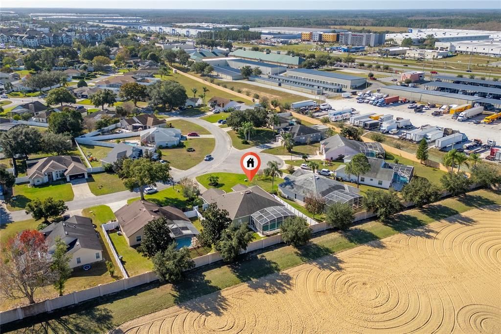 For Rent: $2,680 (3 beds, 2 baths, 2200 Square Feet)