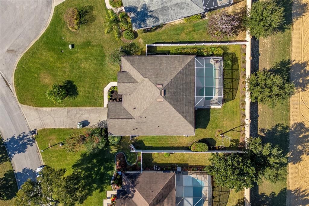 For Rent: $2,680 (3 beds, 2 baths, 2200 Square Feet)