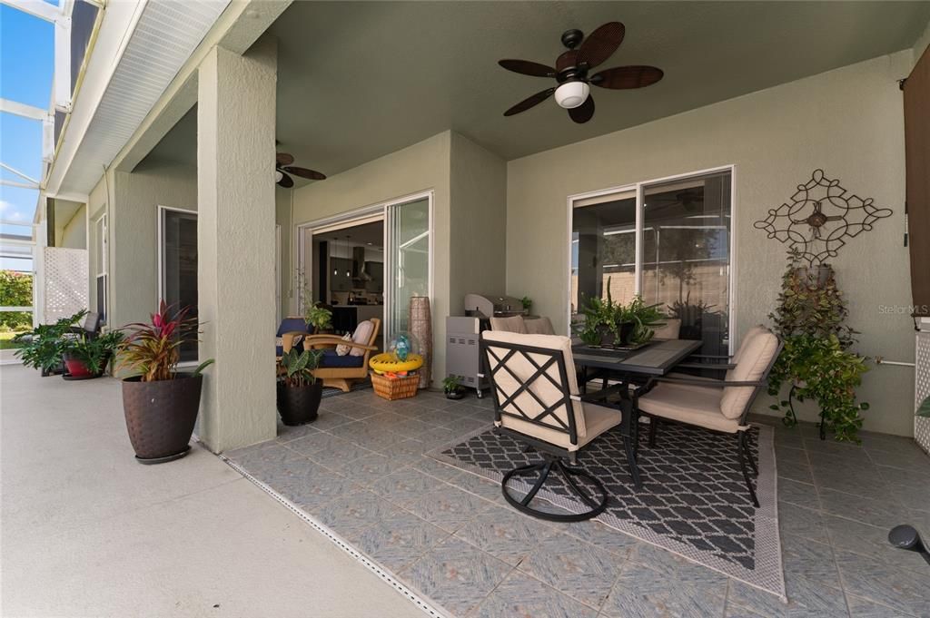 For Rent: $2,680 (3 beds, 2 baths, 2200 Square Feet)