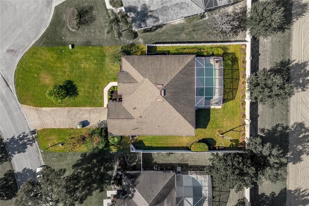 For Rent: $2,680 (3 beds, 2 baths, 2200 Square Feet)