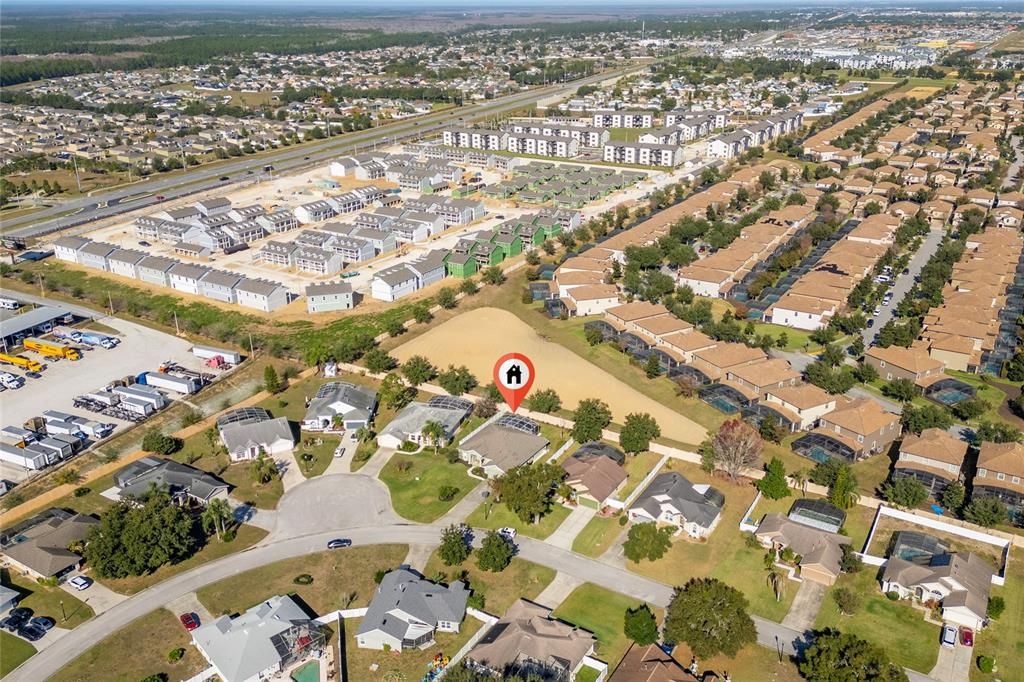 For Rent: $2,680 (3 beds, 2 baths, 2200 Square Feet)