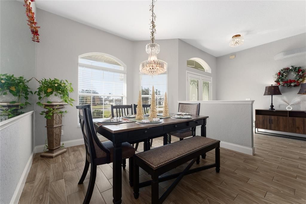 For Rent: $2,680 (3 beds, 2 baths, 2200 Square Feet)