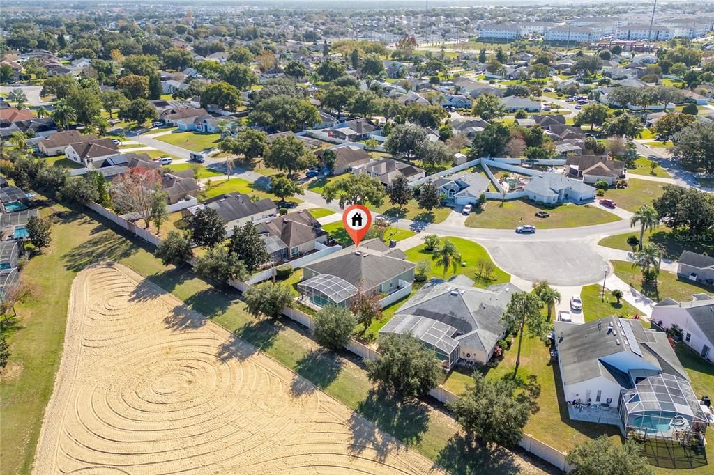 For Rent: $2,680 (3 beds, 2 baths, 2200 Square Feet)