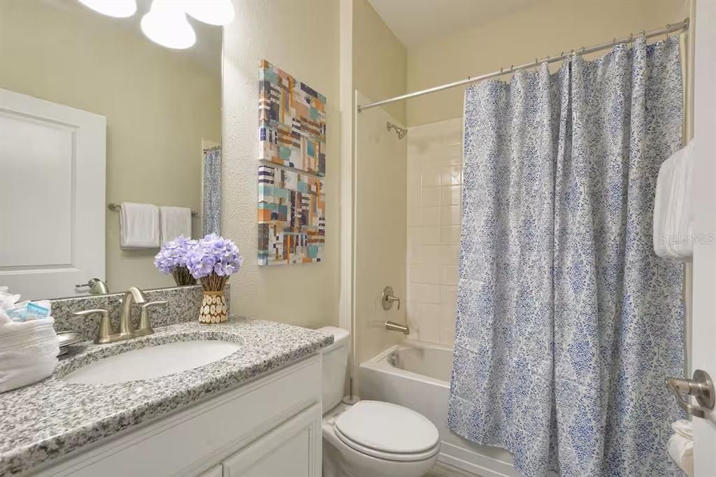 En Venta: $629,900 (6 camas, 5 baños, 3291 Pies cuadrados)