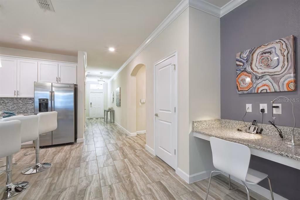 En Venta: $629,900 (6 camas, 5 baños, 3291 Pies cuadrados)