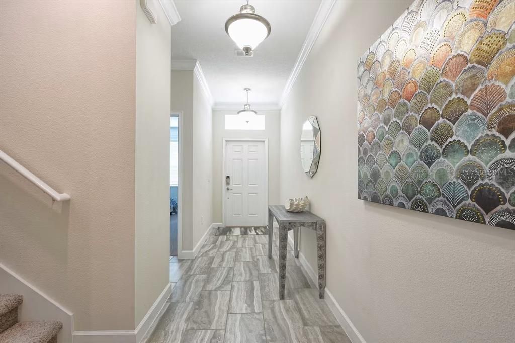 En Venta: $629,900 (6 camas, 5 baños, 3291 Pies cuadrados)