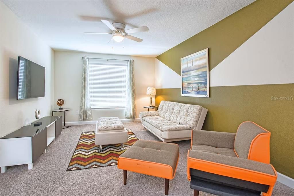 En Venta: $629,900 (6 camas, 5 baños, 3291 Pies cuadrados)