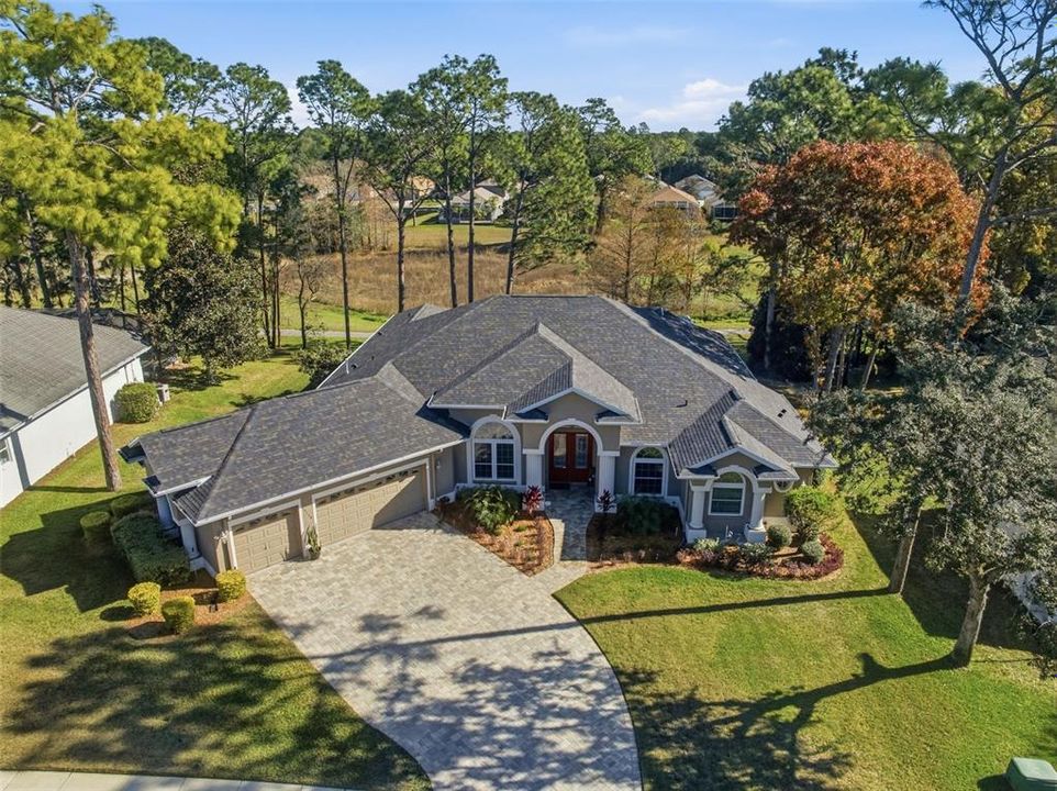 待售: $560,000 (3 贝兹, 2 浴室, 2736 平方英尺)