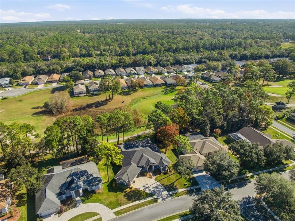 待售: $560,000 (3 贝兹, 2 浴室, 2736 平方英尺)