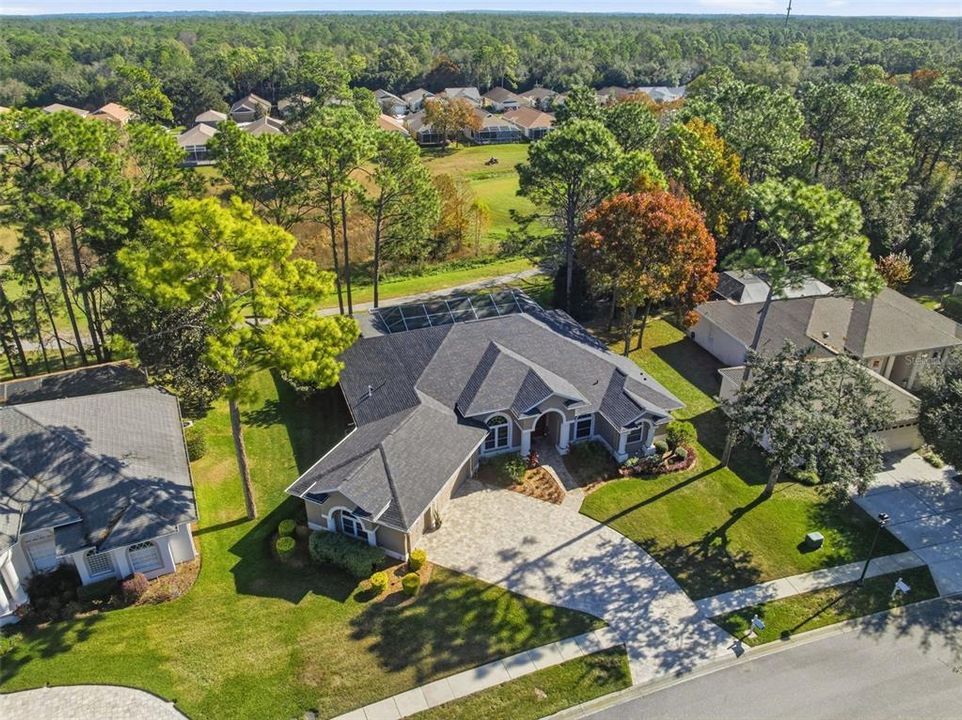 待售: $560,000 (3 贝兹, 2 浴室, 2736 平方英尺)