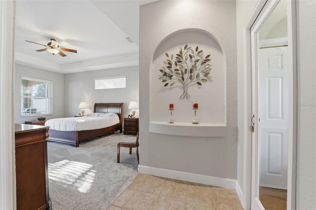 待售: $560,000 (3 贝兹, 2 浴室, 2736 平方英尺)