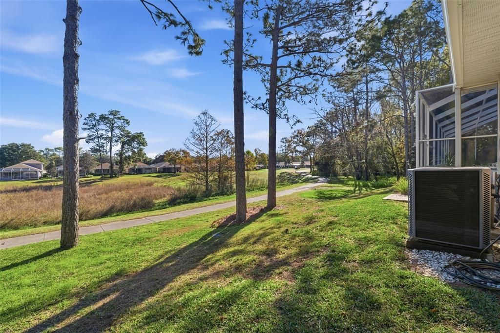 待售: $560,000 (3 贝兹, 2 浴室, 2736 平方英尺)