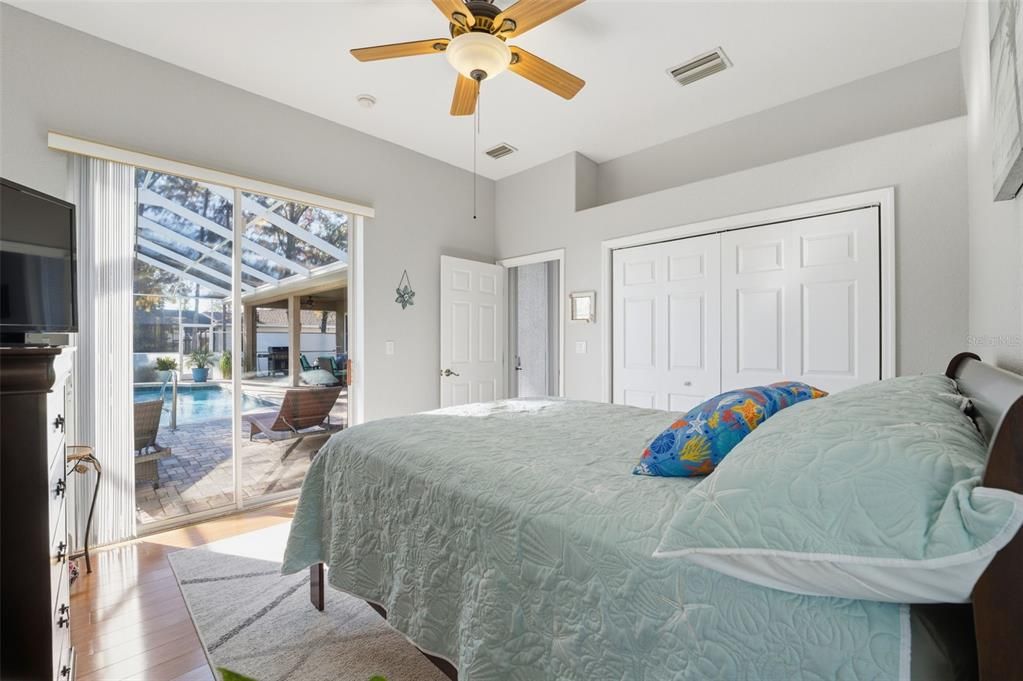 待售: $560,000 (3 贝兹, 2 浴室, 2736 平方英尺)