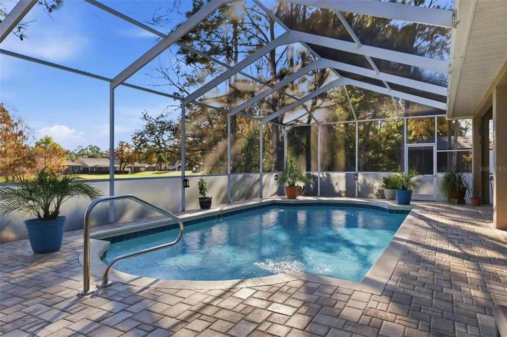 待售: $560,000 (3 贝兹, 2 浴室, 2736 平方英尺)