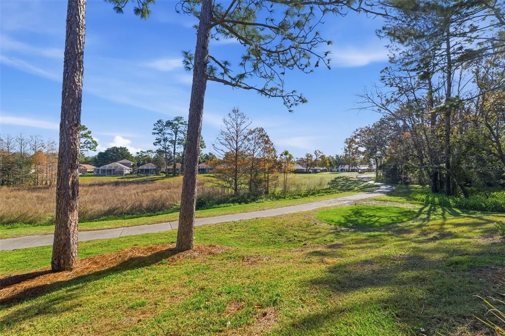 待售: $560,000 (3 贝兹, 2 浴室, 2736 平方英尺)