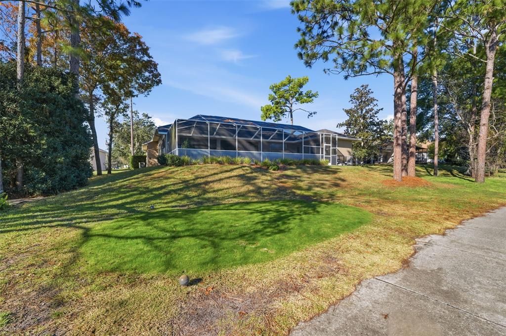 待售: $560,000 (3 贝兹, 2 浴室, 2736 平方英尺)