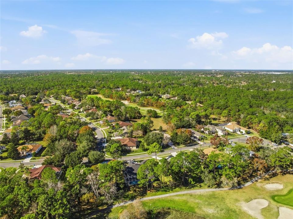 待售: $560,000 (3 贝兹, 2 浴室, 2736 平方英尺)